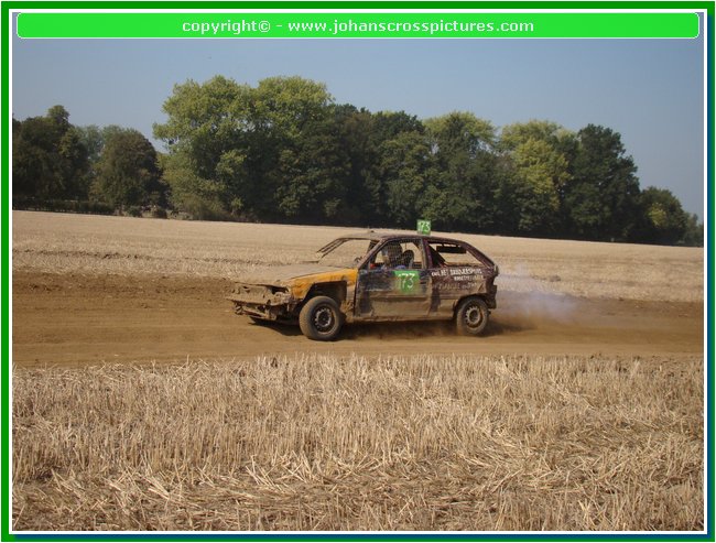 2009CRI-SP-140.JPG