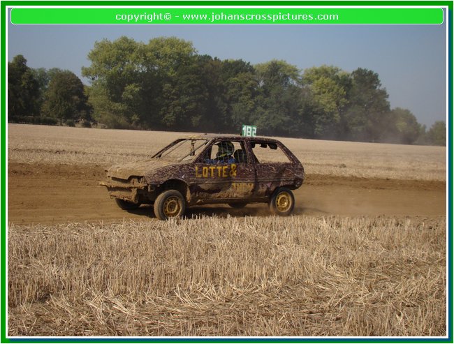 2009CRI-SP-141.JPG
