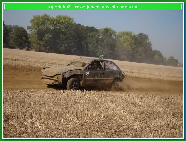 2009CRI-SP-142.JPG
