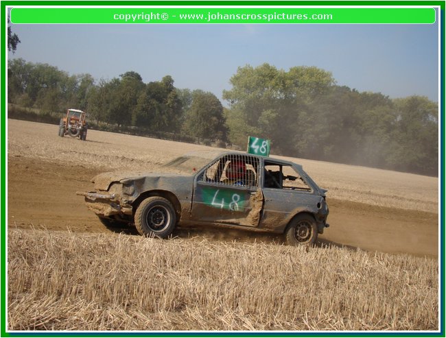 2009CRI-SP-143.JPG