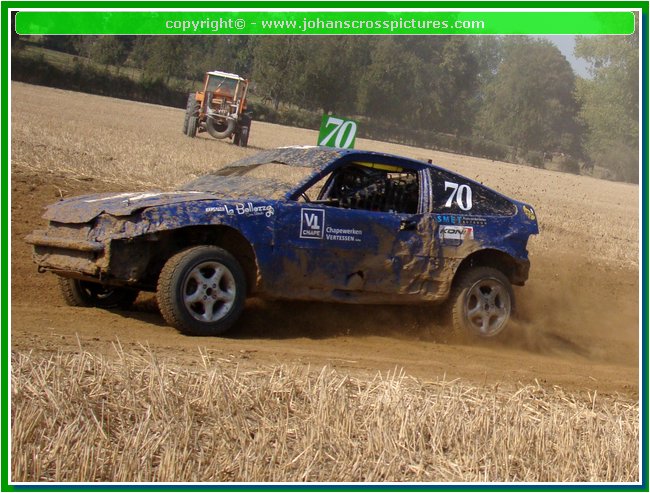 2009CRI-SP-144.JPG