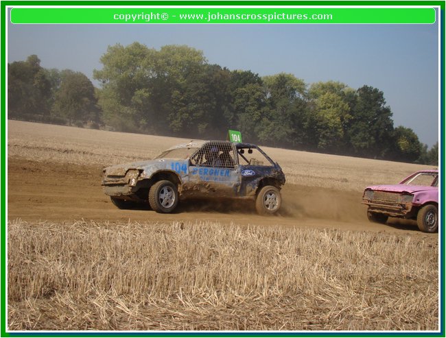 2009CRI-SP-145.JPG