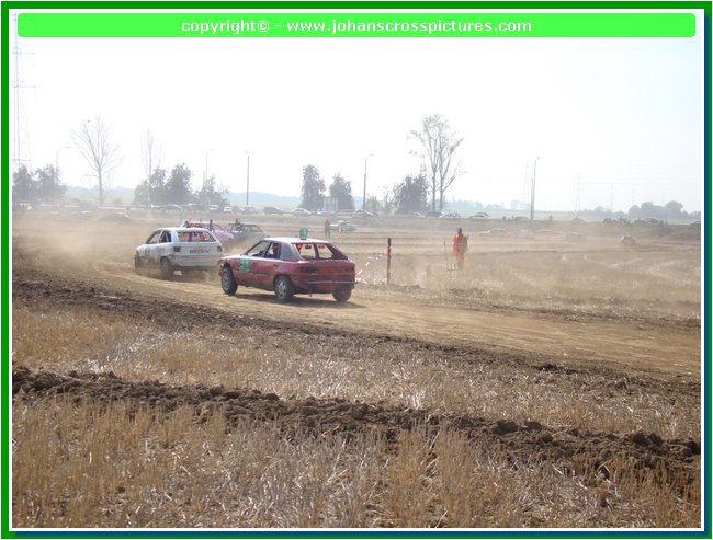 2009CRI-SP-146.JPG