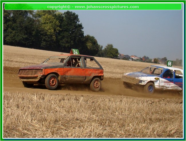 2009CRI-SP-147.JPG