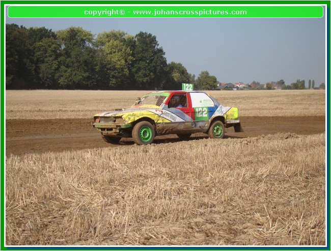 2009CRI-SP-148.JPG