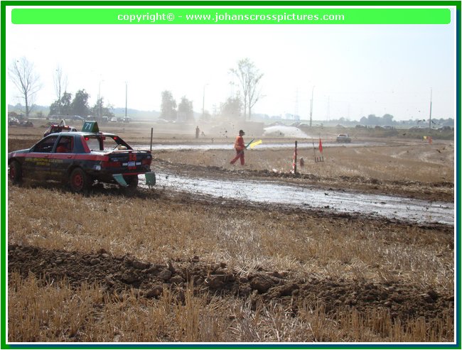 2009CRI-SP-150.JPG