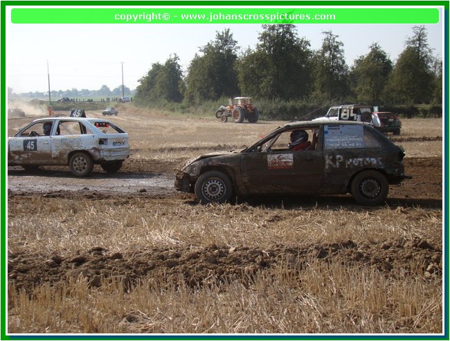2009CRI-SP-155.JPG
