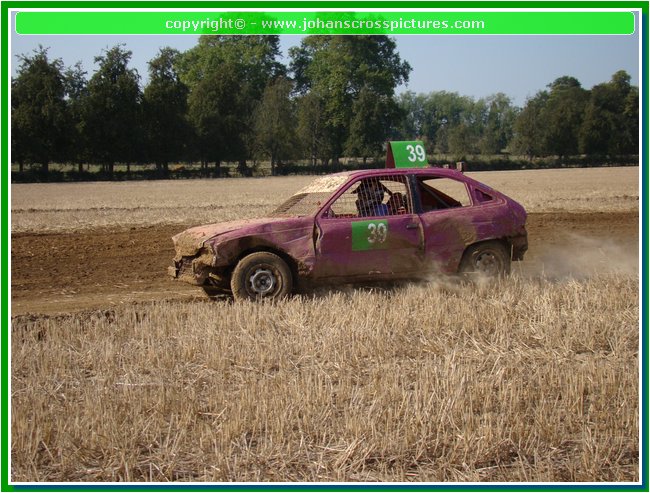2009CRI-SP-171.JPG
