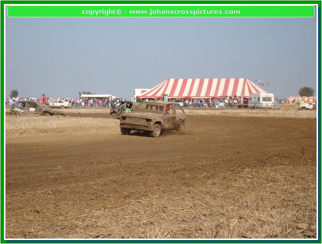 2009CRI-SP-172.JPG