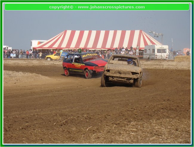 2009CRI-SP-178.JPG