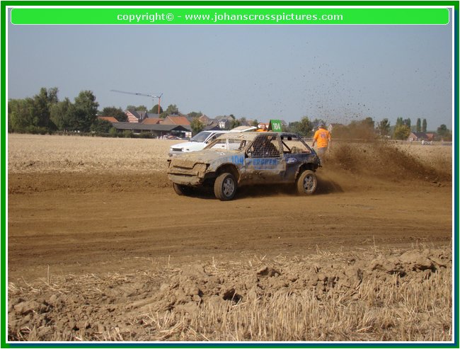 2009CRI-SP-200.JPG