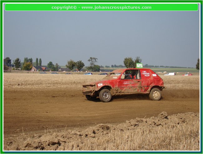 2009CRI-SP-209.JPG