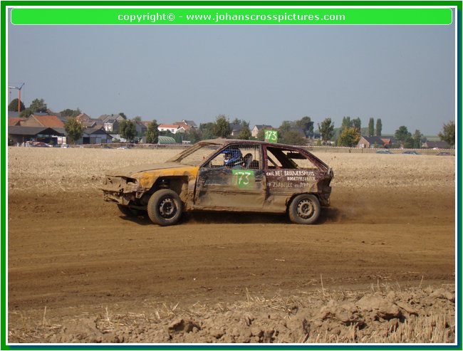 2009CRI-SP-212.JPG