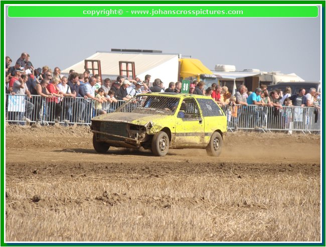 2009CRI-SP-220.JPG