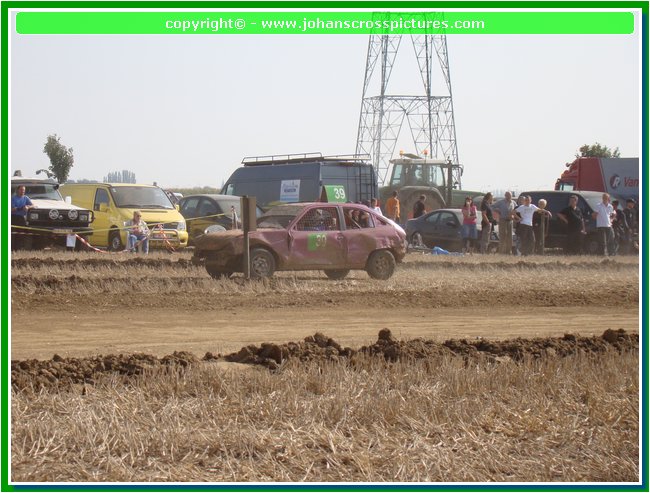 2009CRI-SP-223.JPG