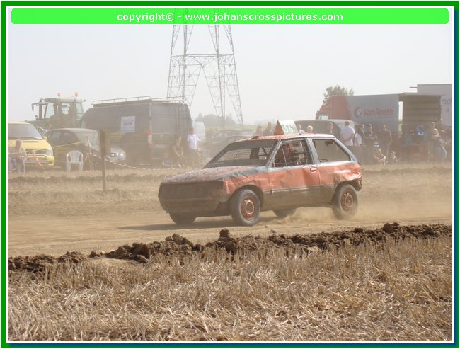 2009CRI-SP-232.JPG