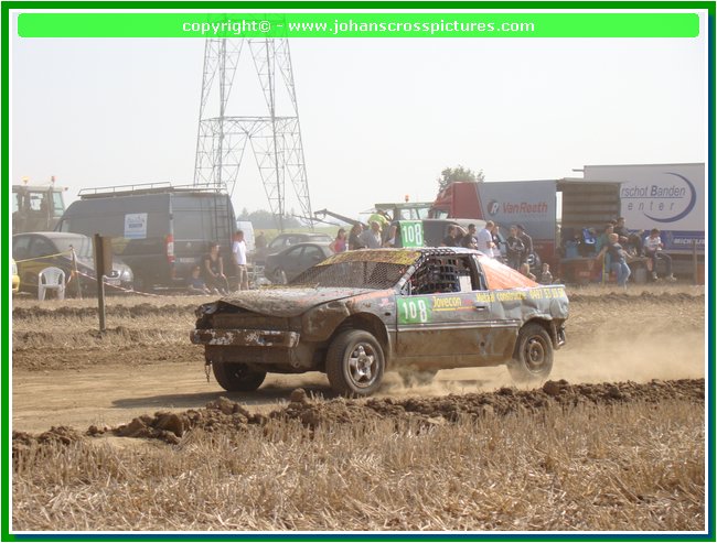 2009CRI-SP-233.JPG