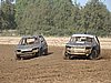 2009CRI-SP-037.JPG
