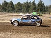 2009CRI-SP-043.JPG