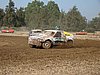 2009CRI-SP-061.JPG