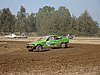 2009CRI-SP-063.JPG