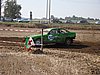 2009CRI-SP-064.JPG