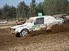2009CRI-SP-066.JPG