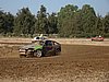 2009CRI-SP-073.JPG