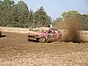 2009CRI-SP-074.JPG