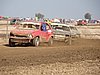 2009CRI-SP-078.JPG