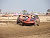 2009CRI-SP-079.JPG