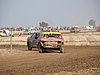 2009CRI-SP-081.JPG