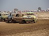 2009CRI-SP-082.JPG