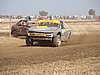 2009CRI-SP-083.JPG