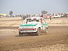 2009CRI-SP-084.JPG