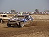 2009CRI-SP-085.JPG