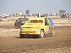 2009CRI-SP-086.JPG