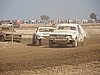 2009CRI-SP-088.JPG