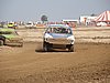 2009CRI-SP-096.JPG