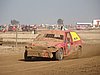 2009CRI-SP-102.JPG