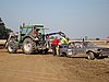 2009CRI-SP-107.JPG