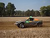 2009CRI-SP-115.JPG