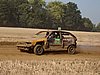 2009CRI-SP-122.JPG