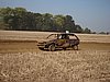 2009CRI-SP-123.JPG
