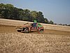 2009CRI-SP-132.JPG