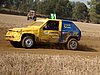 2009CRI-SP-133.JPG
