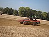 2009CRI-SP-137.JPG