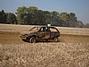 2009CRI-SP-141.JPG