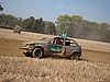 2009CRI-SP-143.JPG