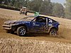 2009CRI-SP-144.JPG